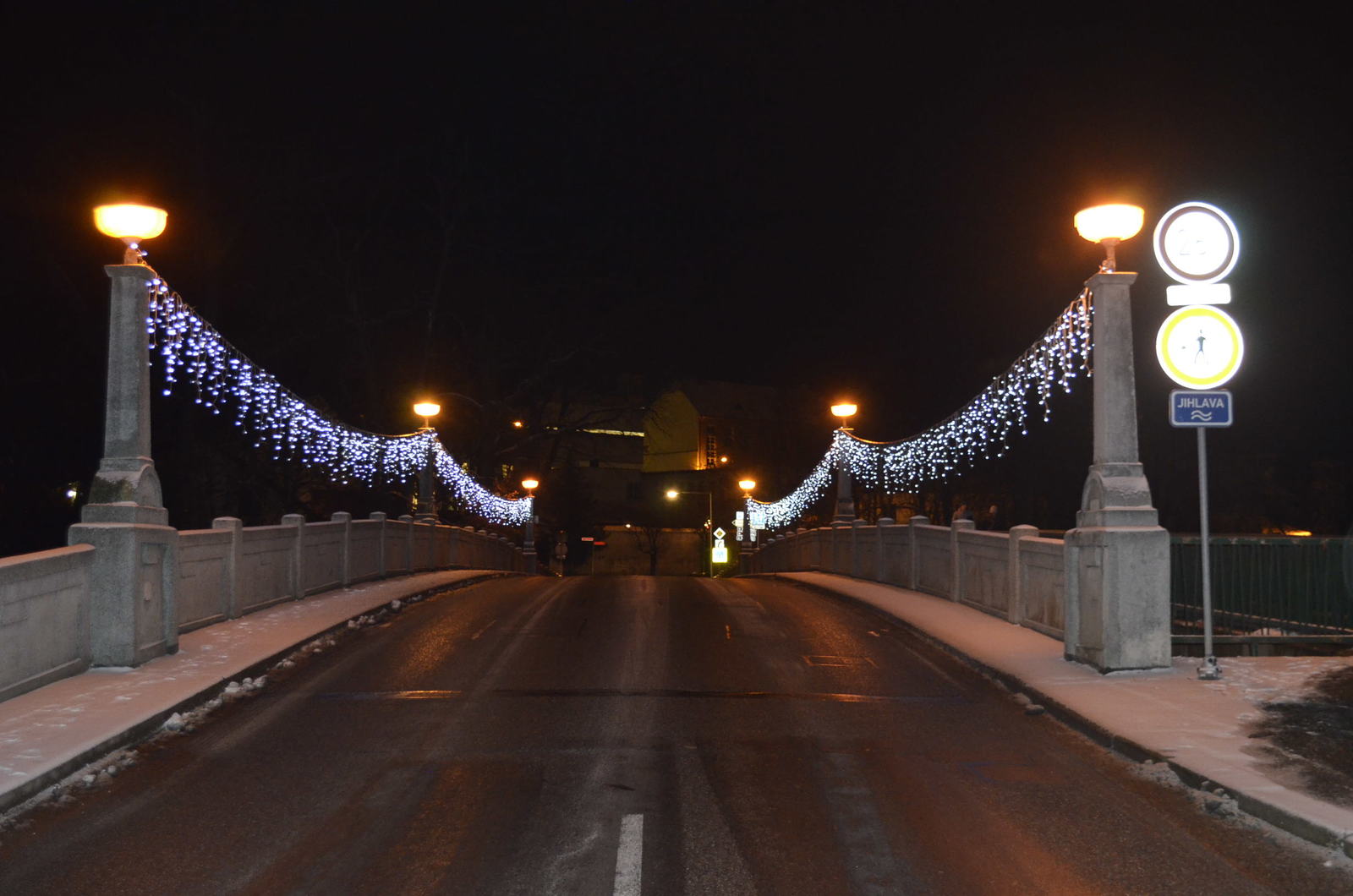 Smetanův most_2.JPG